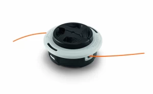 Триммерная головка Stihl AutoCut C 26-2