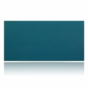 КЕРАМОГРАНИТ 600Х300Х10 МАТОВЫЙ САПФИР UF038MR