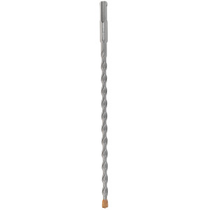 Бур Projahn Rocket 3 8308260 260 мм 5426204