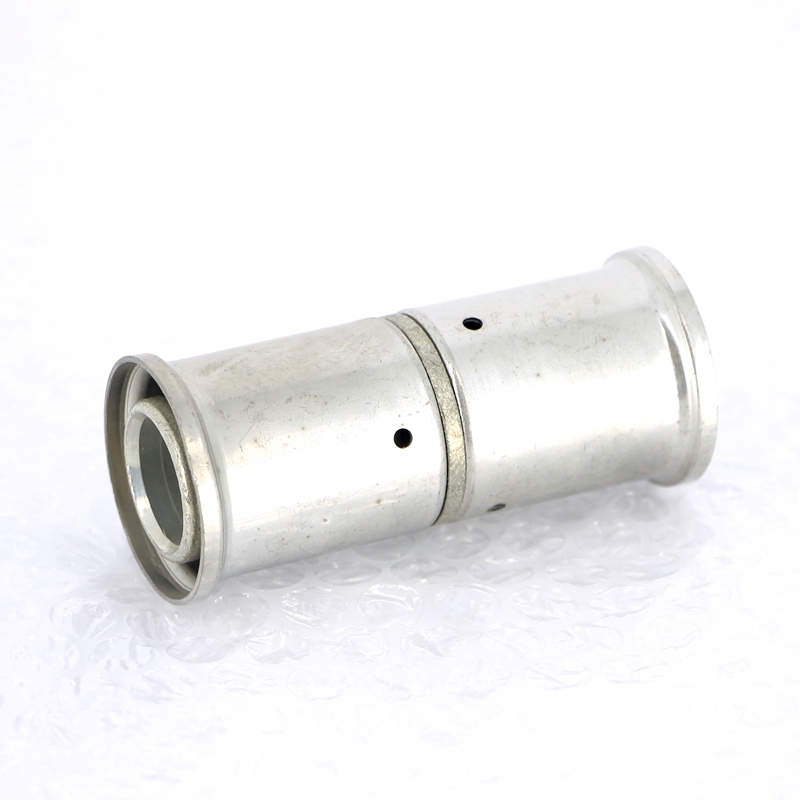 Муфта пресс HENCO 32х32 15P3232 - Вид №1