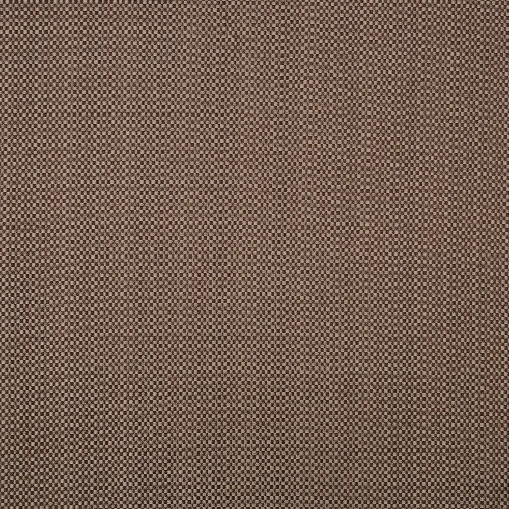 Ткань п/м Flora «Flowers comp» 140 см цвет бежевый AMETIST STLM-2178414 - Вид №1