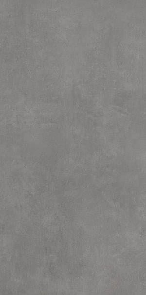 Пол / облицовка керамогранита для внутреннего и наружного применения с эффектом цемента ARIOSTEA NEXT ARCH-00056908 - Вид №3