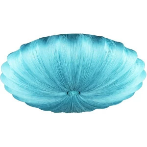 Потолочный светильник Omnilux OML-42237-06 OMNILUX OML-422 203067 Голубой