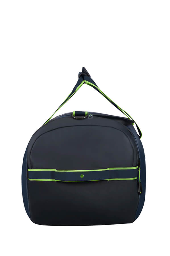 01N-31005 Сумка дорожная 01N*005 Duffle 51/20 Samsonite Paradiver Light  - Вид №4