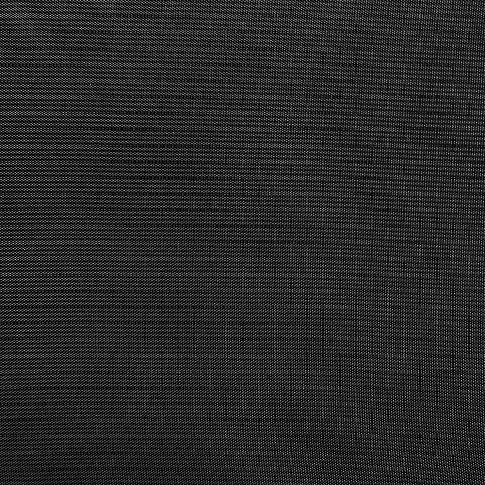 Santreyd: Складной короб для хранения вещей 85817693 STLM-1406454 - Вид №7