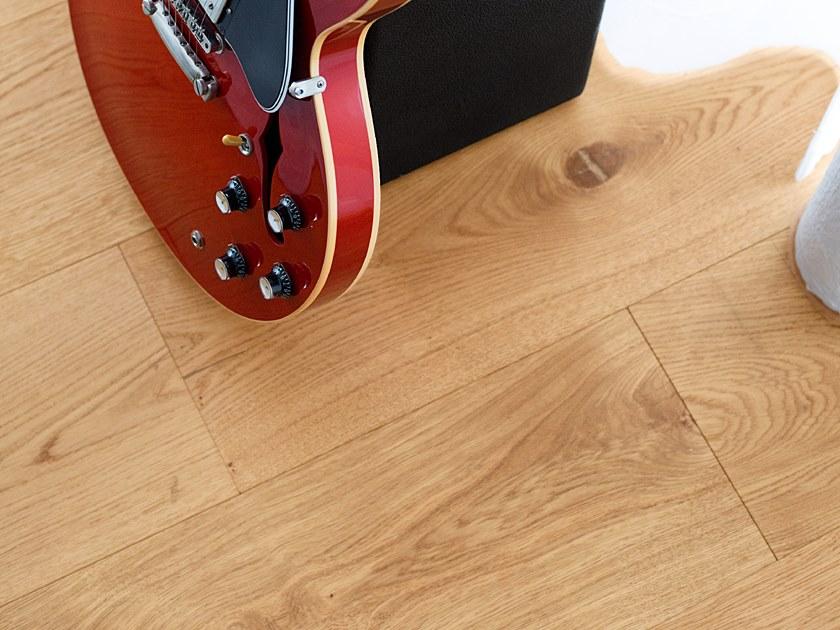 mafi Дубовый пол Basic eiche Ece2 - Вид №1