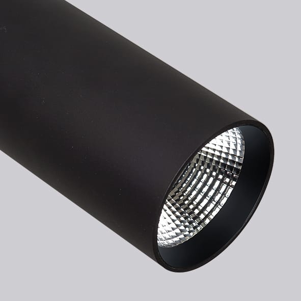 Регулируемый светодиодный прожектор Lightnet Midpoint ARCH-00141071 - Вид №5