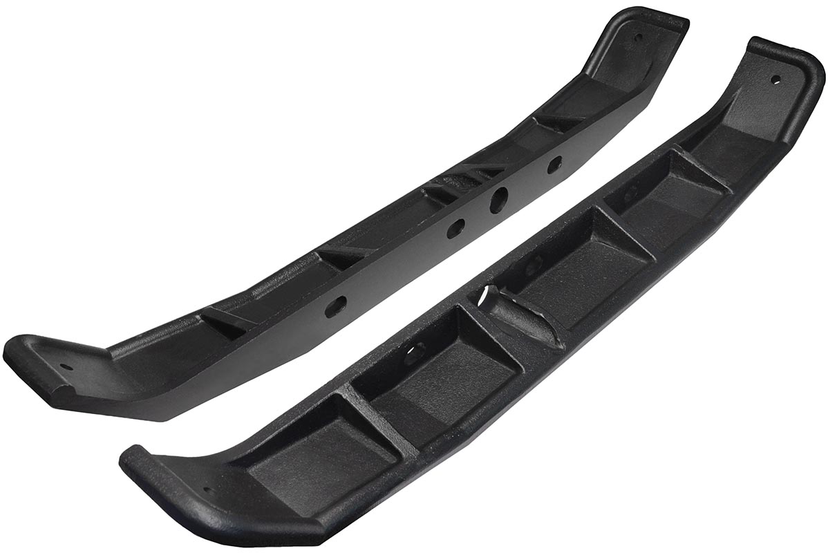 Виброплита TSS-WP265YH 9119270 ТСС STDN-0031828 - Вид №4