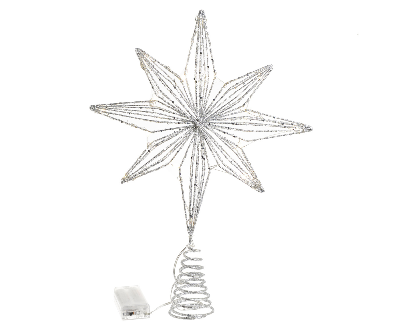 2870570.0141 Декор c led подсветкой TO4ROOMS  - Вид №1