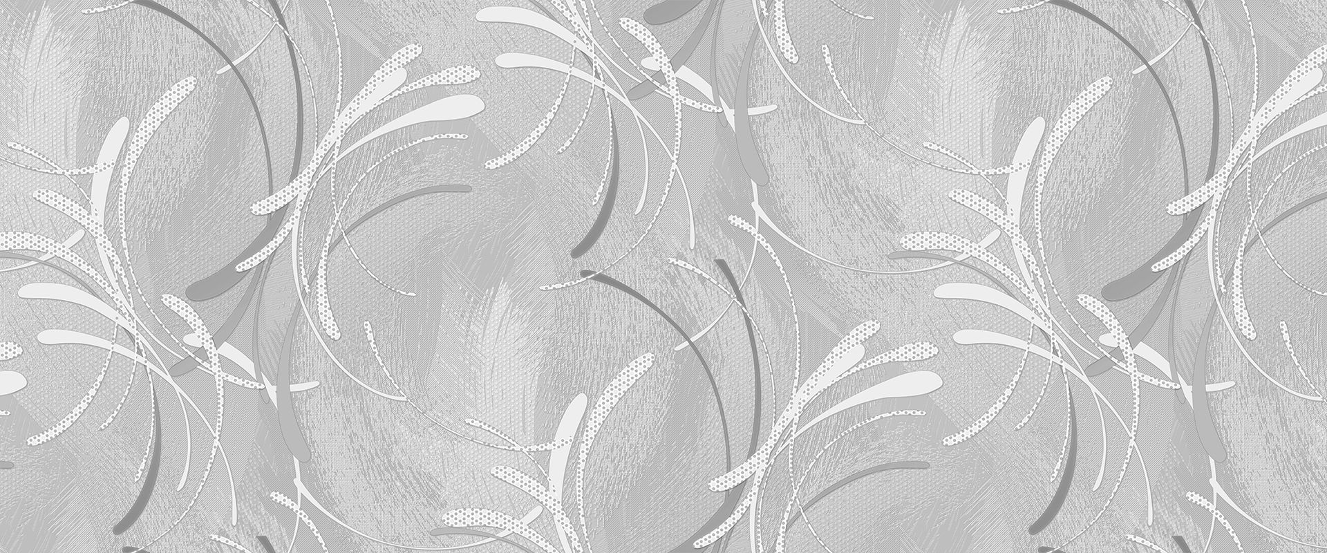 Victoria Stenova 889017 Мотив DISCO 889017  - Вид №6