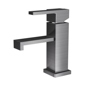 LEB-SSF-45011B Смеситель для раковины Artize Le Blanc Нержавеющая сталь