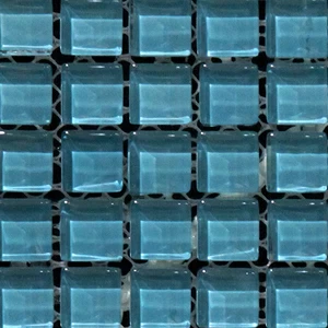 МОЗАИКА ИЗ СТЕКЛА VPC-103 VIDROMAR PURE COLOR