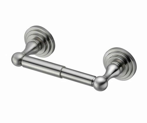 Ammer K-7022 Держатель туалетной бумаги Santreyd  - Вид №1