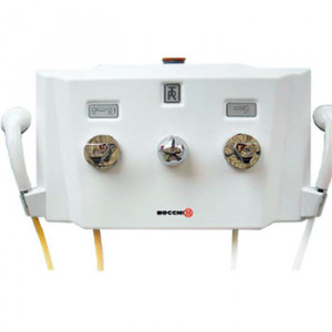 SK2810 Edone Kebo Дезинфицирующая душевая панель SK2810