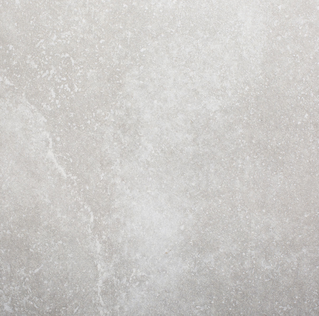 Каменная элегантность для вашего пространства STP-ST626