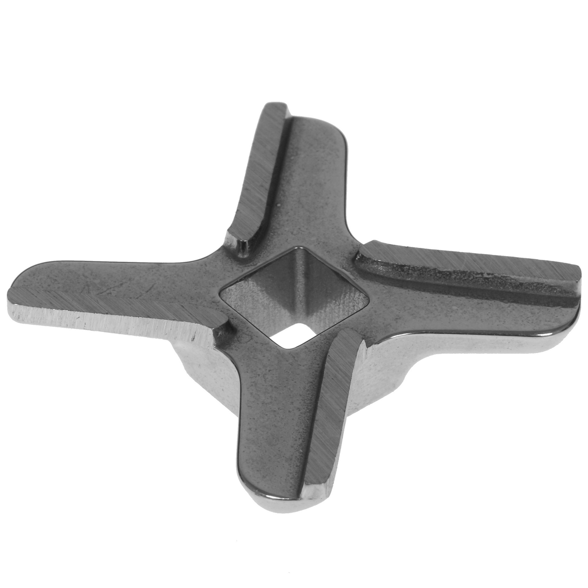 1624425 Нож для шнека Aceline A2MK030 STDN-0059321