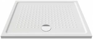 CATALANO Душевой поддон 112090H400 Piatti doccia