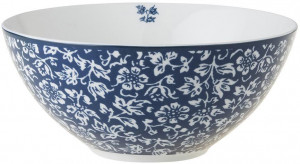 Пиала LAURA ASHLEY Sweet Allysum, 16 см