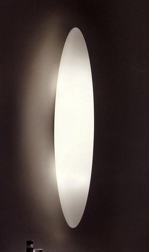 Бра  CATTELAN ITALIA Astra-2 