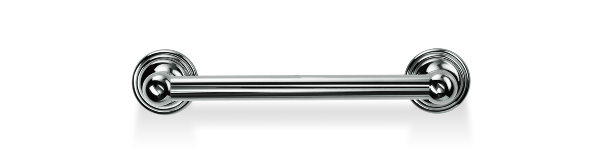 0510100 Полотенцедержатель CL HTE30 DECOR WALTHER CLASSIC 