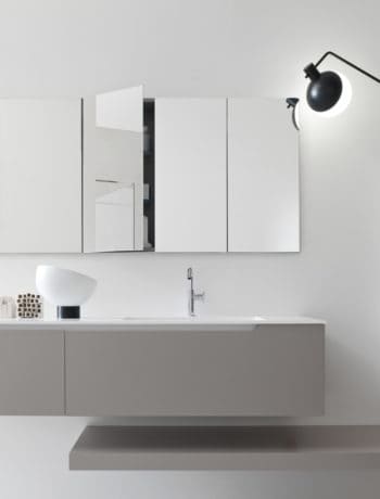 Комплект мебели 09 Arcom Gold STARC193 - Вид №23