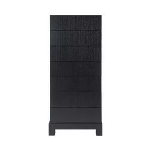 Комод / Douglas