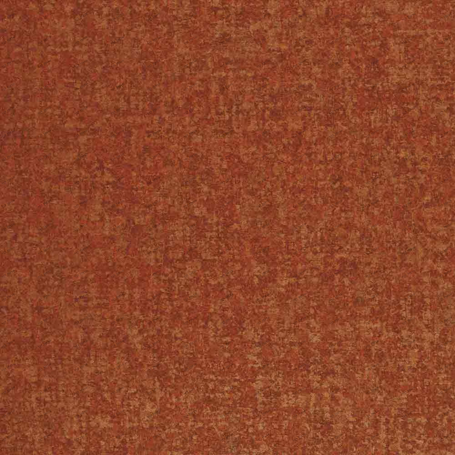 Рулон обоев CASAMANCE 72530571 Основа нетканая бумага EFFERVESCENCE