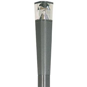 Tret Up Ghidini Tret Up .05 Темно-Cерый (Матовый)