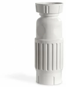 pulpo Керамический орнамент / ваза Fg