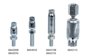 6642112 BIS Маятники маятниковый подвес walraven