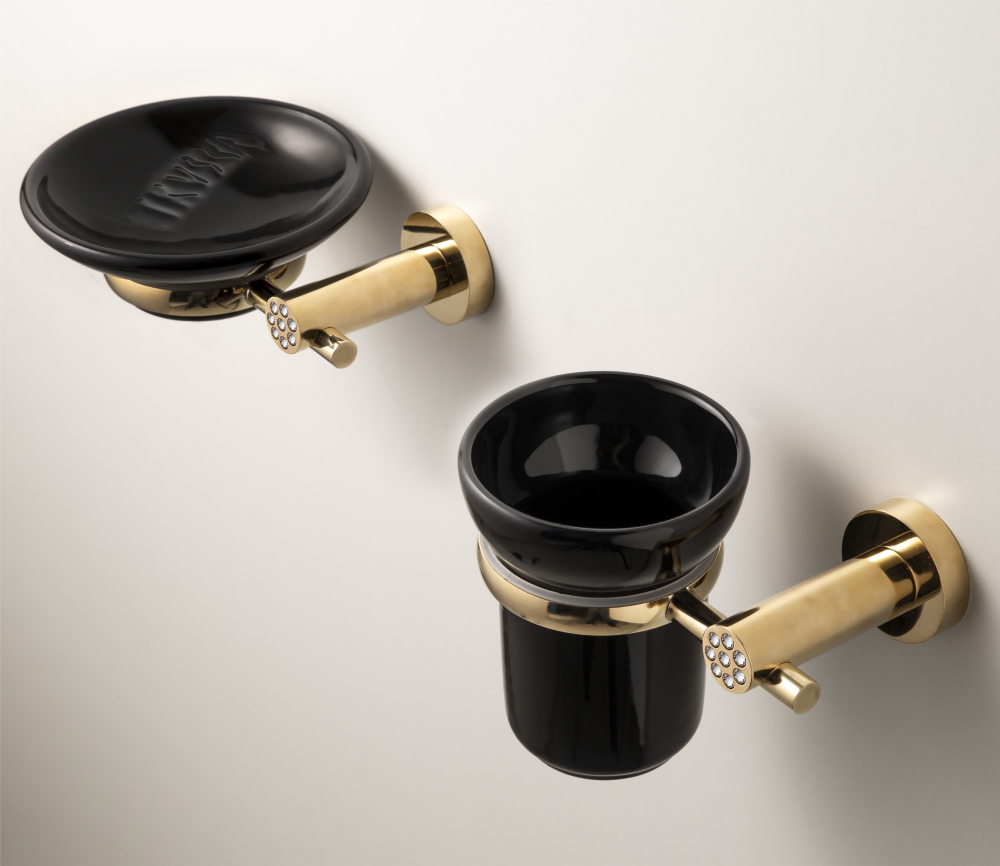 Witty Swarovski_6 ETRUSCA Witty Swarovski