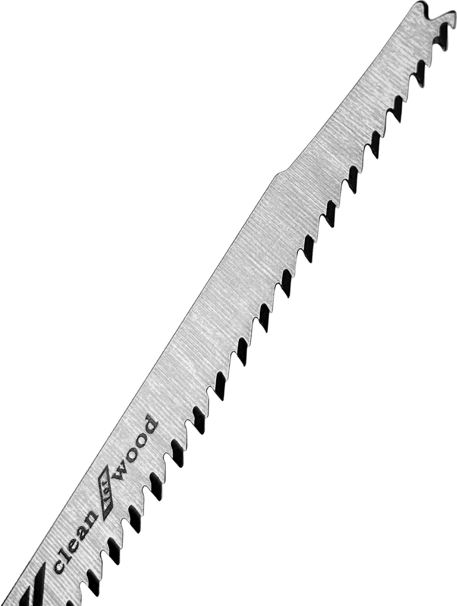 Пилка Vertextools T308BF для чистого реза дерева и ДСП 86210276 STLM-0066772 - Вид №1