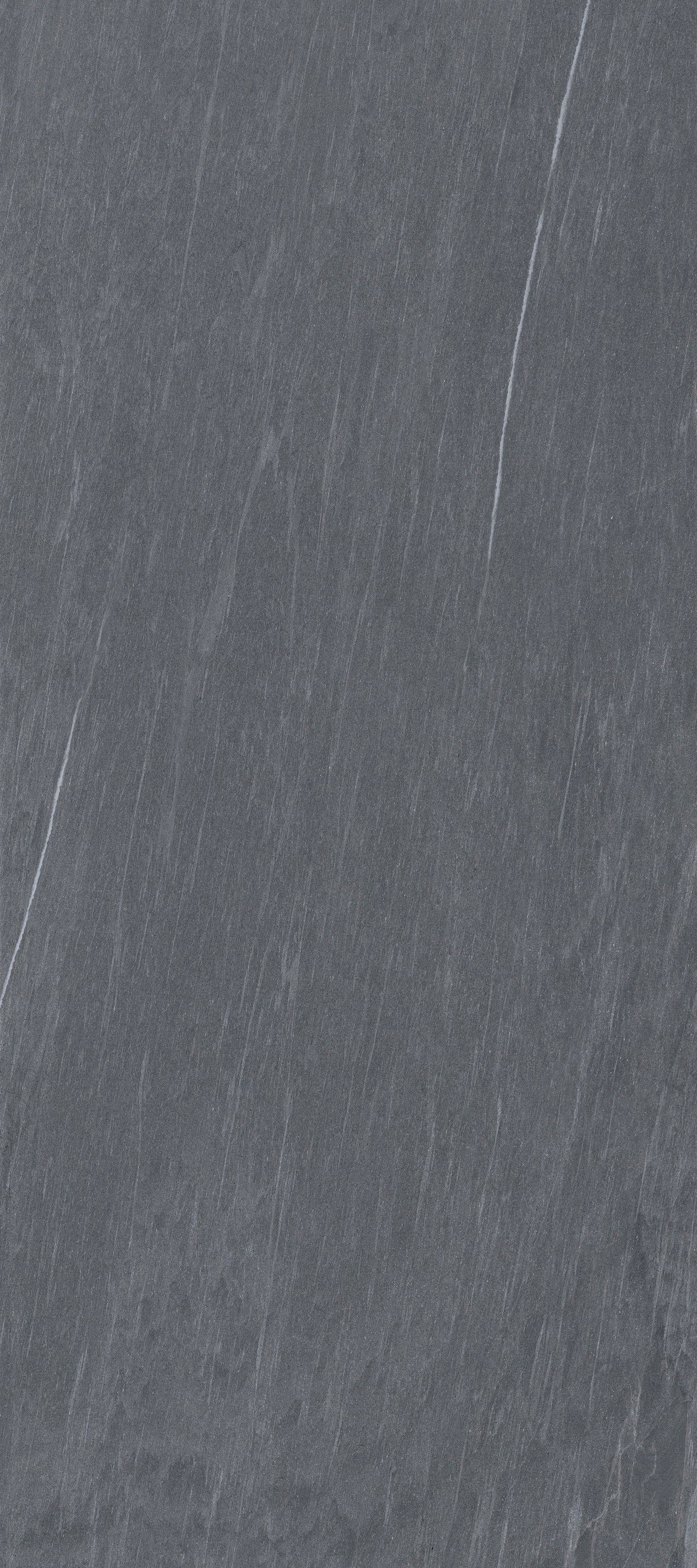 Пол / облицовка керамогранита с эффектом камня Fiandre Pietre Maximum ARCH-00114351 - Вид №13