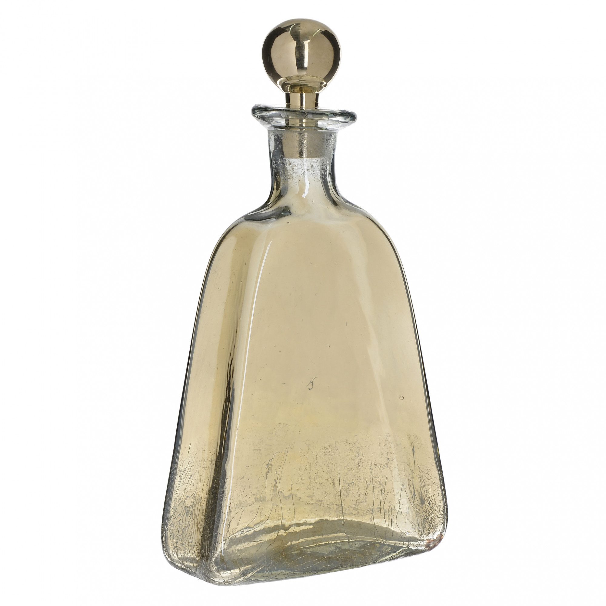 3870085.0145 бутыль с крышкой TO4ROOMS 