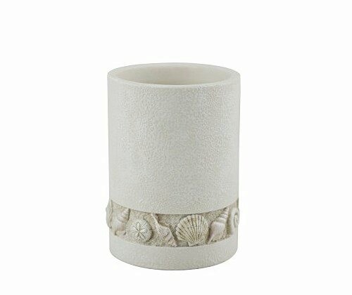 Inn K-4328 Стакан для зубных щеток Santreyd  - Вид №1