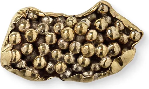 OC2023 Caviar PULLCAST Ocean Collection  - Вид №1