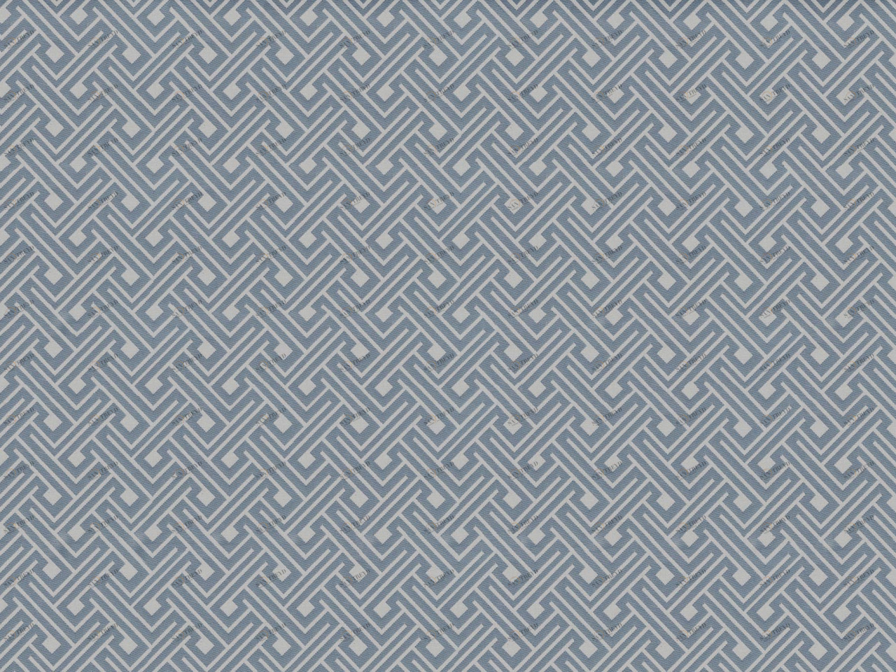 COLORISTICA 2527-71 Портьерная ткань  Жаккард  LaVita 