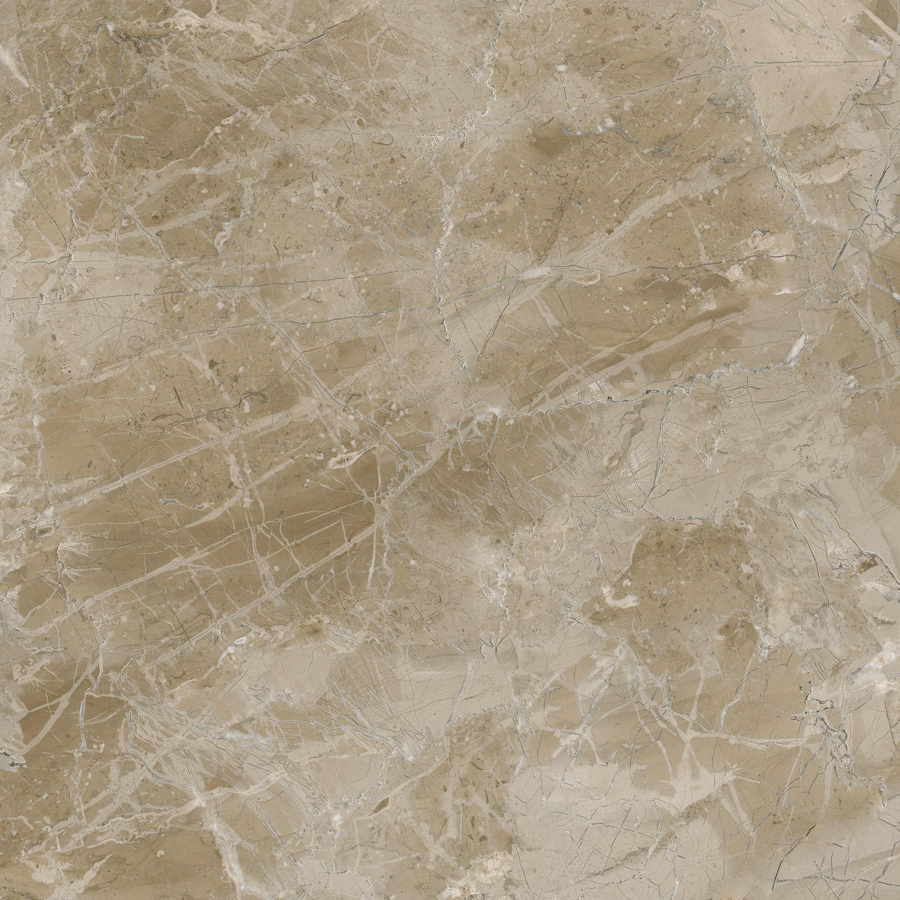 G-3016 Керамогранит GRASARO Liberty - Вид №3