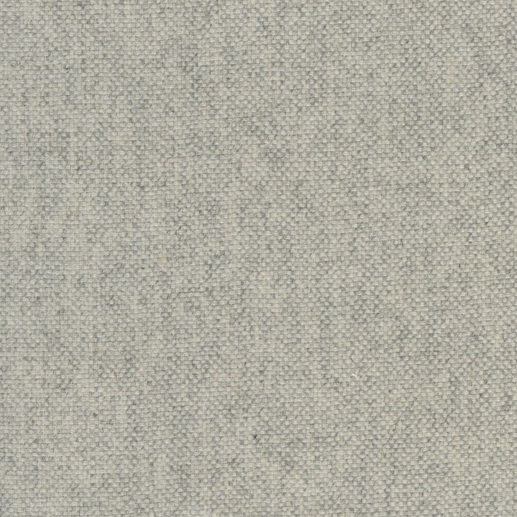 Upholstered bed with removable cover Casamania & Horm ARCH-00104913 - Вид №57