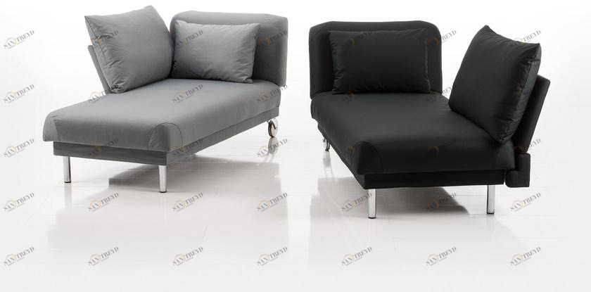 brühl Дормез из ткани Tam sun-id-1507046