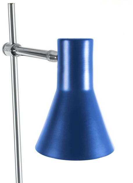 Delightfull Торшер прямого света sun-id-1379696 - Вид №3