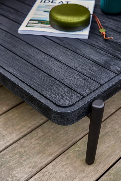 MNST288 Concept 7 кремень teak Manutti Flex - Вид №2