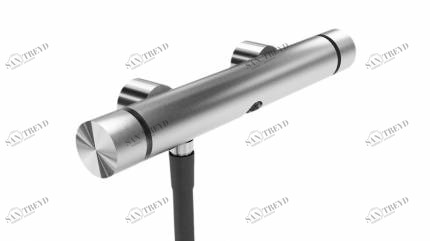 T7.30 Смеситель для ванны Waterrevolution Line LAPA Water Evolution 