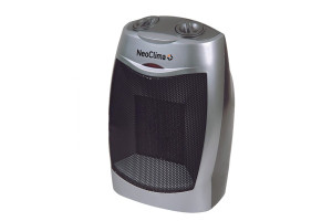 15532609 Тепловентилятор -01 NeoClima PTC
