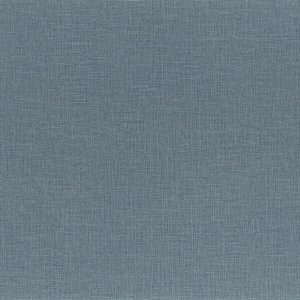 Рулон обоев CASAMANCE 74564588 Основа нетканый винил