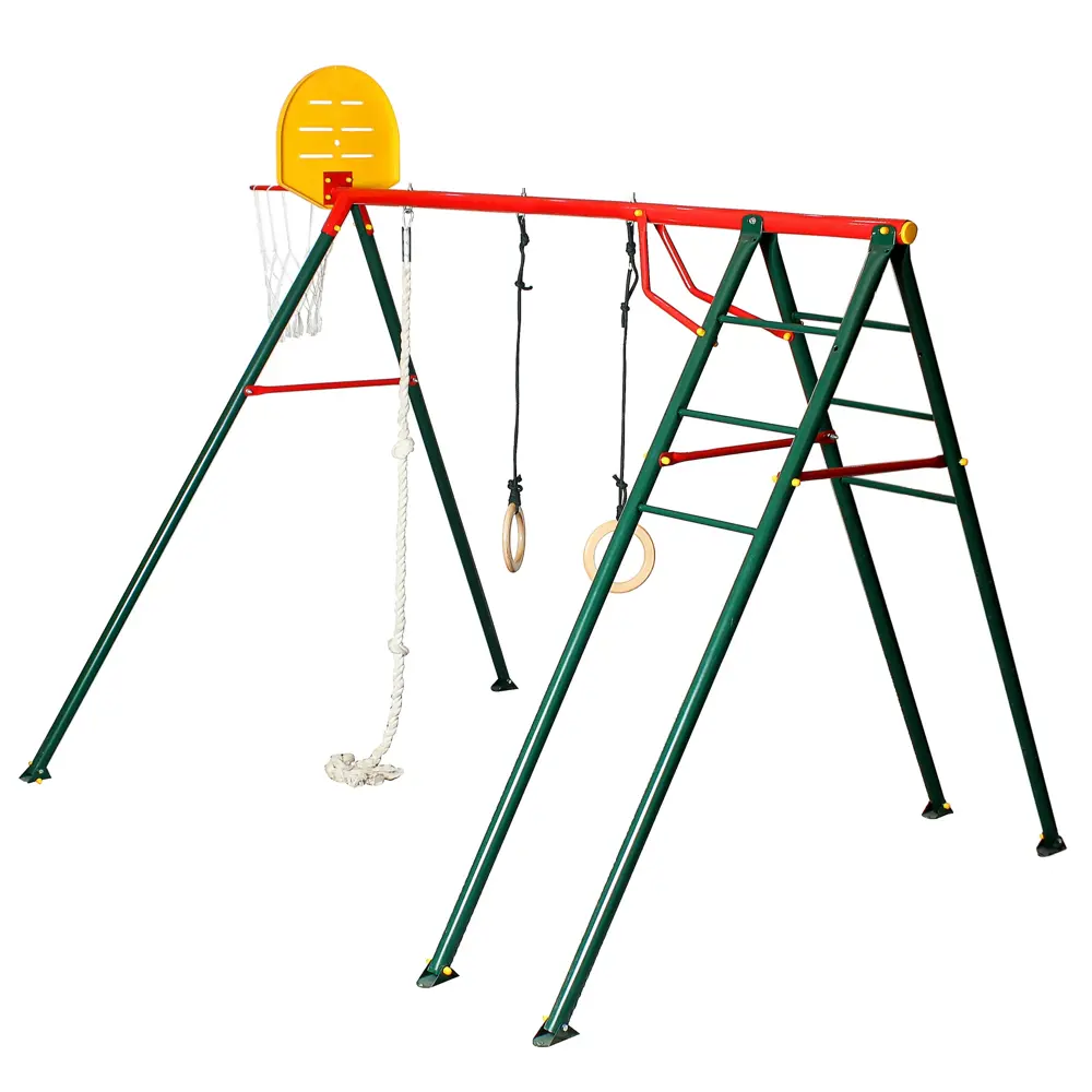 Игровой комплекс «Орбита» Santreyd STLM-2072520