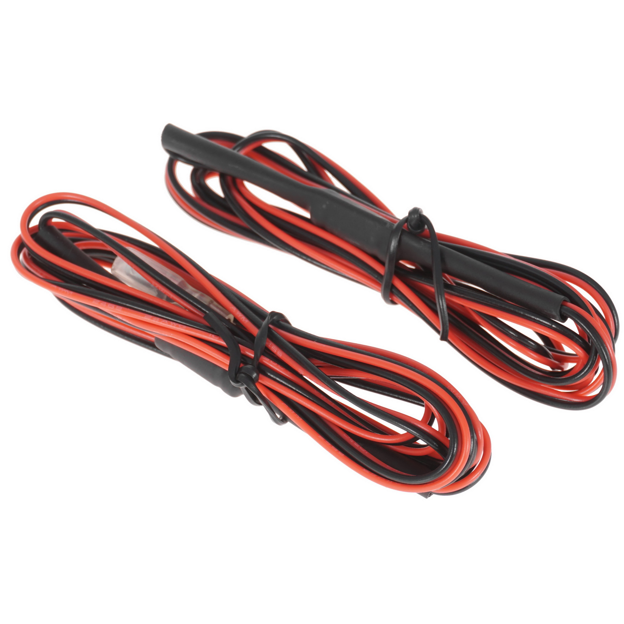 5401489 Компонентная акустическая система JBL STAGE1 601C STDN-0100084 - Вид №7