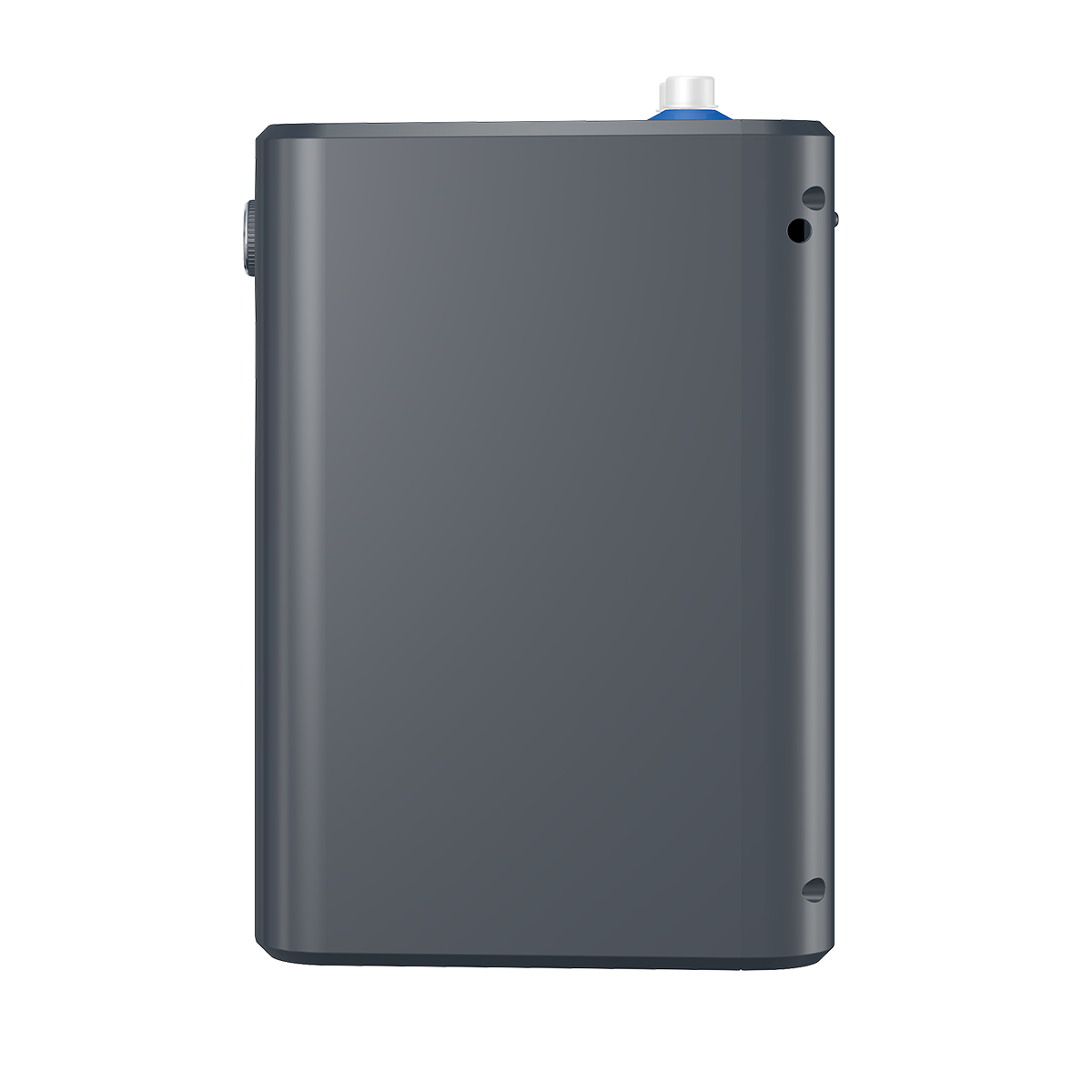 9136023 Водонагреватель электрический THERMEX Mera 10 U STDN-0050435 - Вид №2