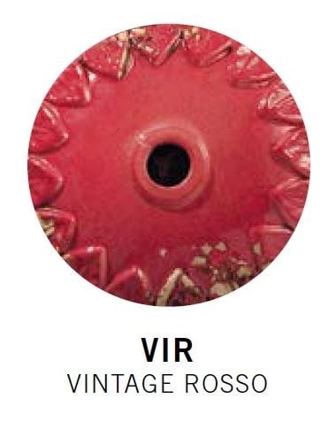 Регулируемый керамический подвесной светильник FERROLUCE ARCH-00028618 - Вид №12