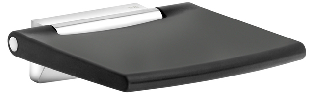 14983010037 Складное сиденье KEUCO Plan - Вид №1